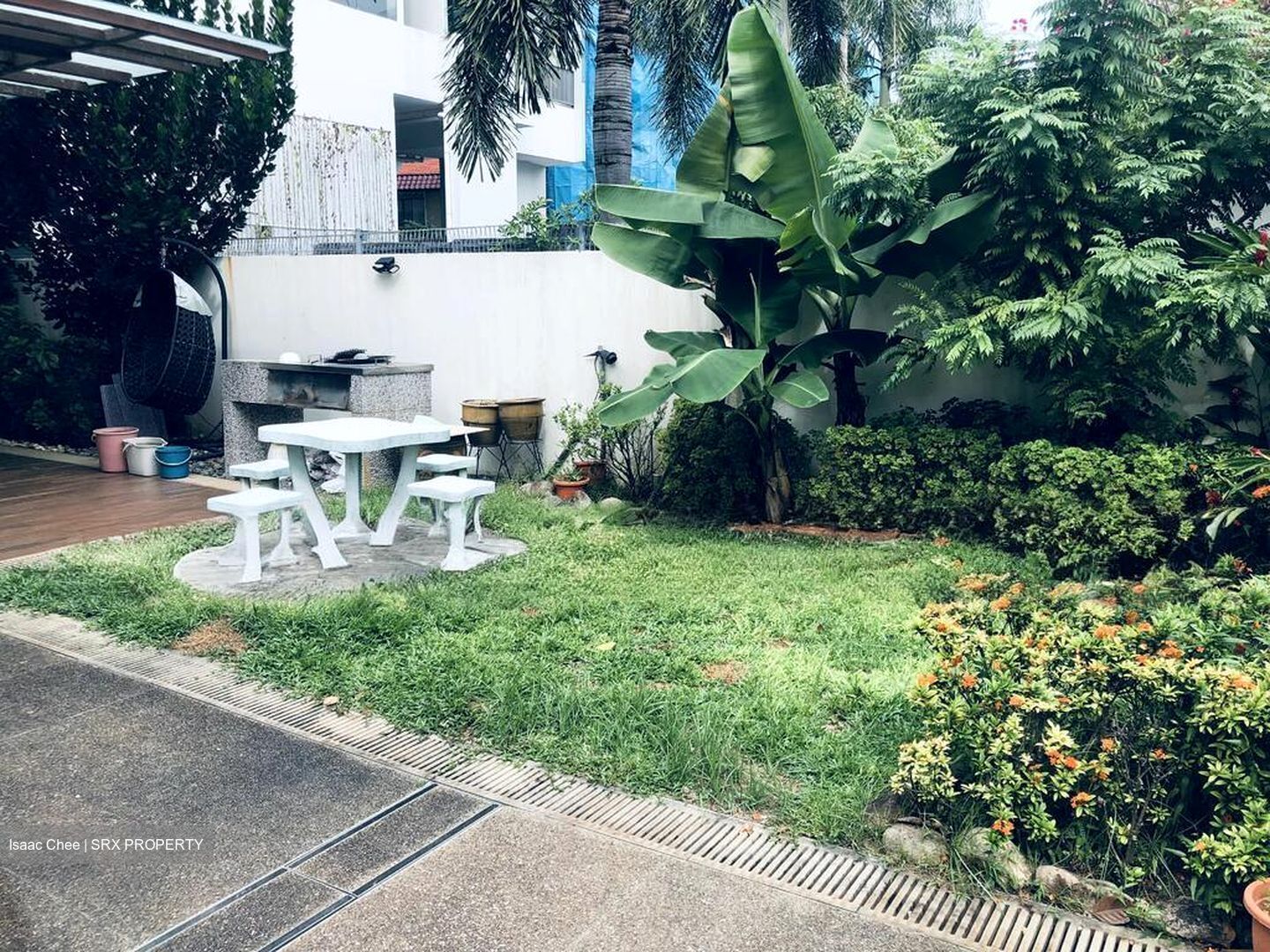Telok Kurau Ria (D15), Terrace #502421421